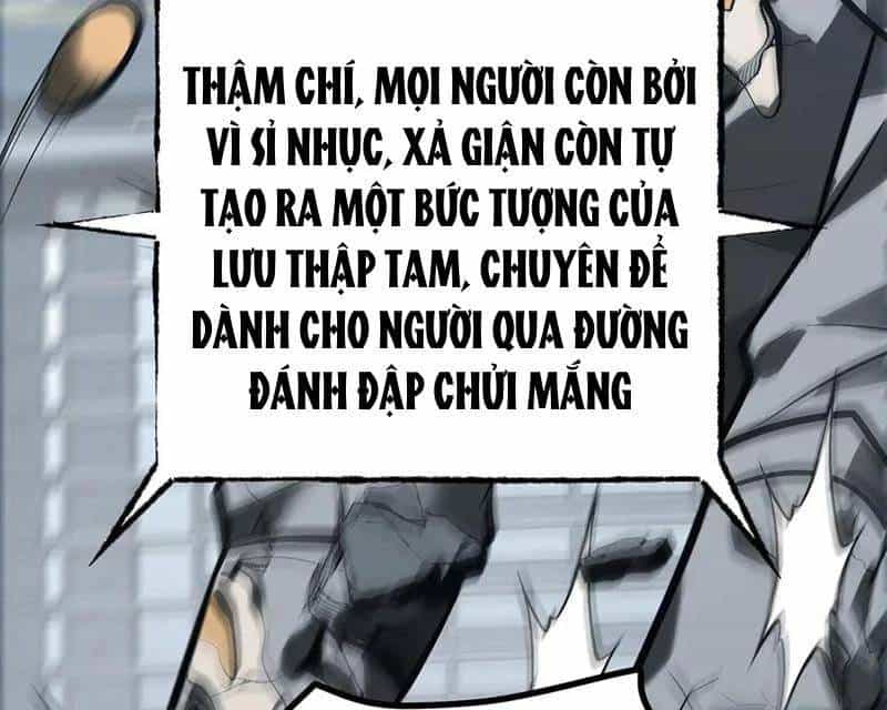 Ta Là Boss Mạnh - Chương 41 - ảnh 201