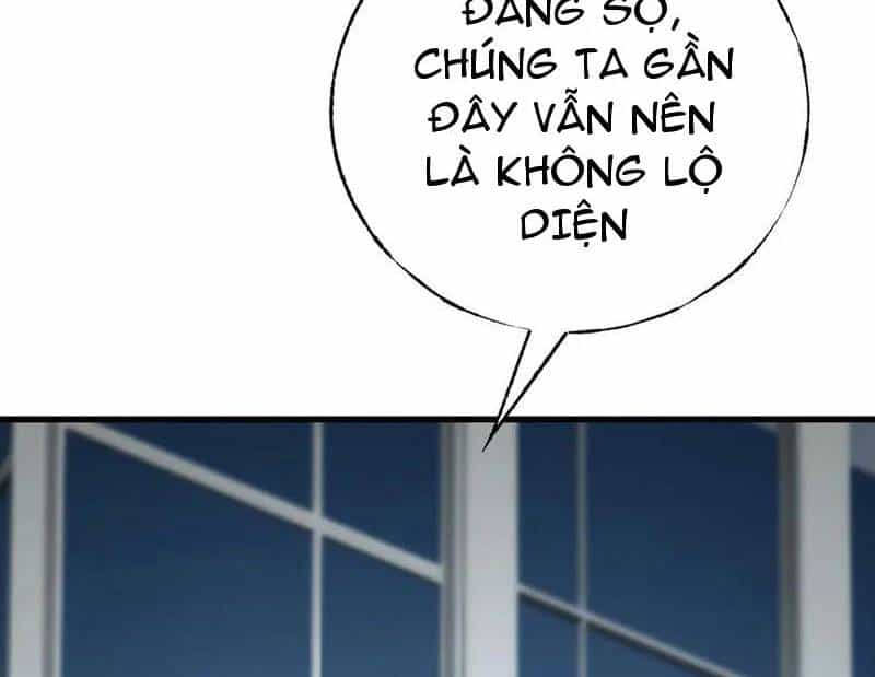 Ta Là Boss Mạnh - Chương 41 - ảnh 211