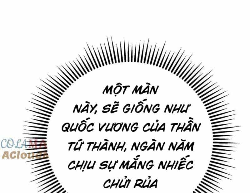 Ta Là Boss Mạnh - Chương 41 - ảnh 215