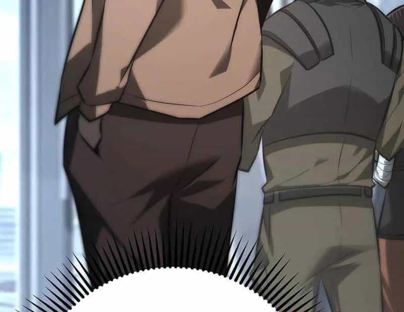 Ta Là Boss Mạnh - Chương 41 - ảnh 218