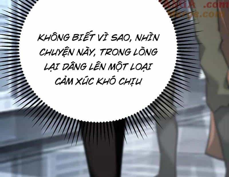 Ta Là Boss Mạnh - Chương 41 - ảnh 219