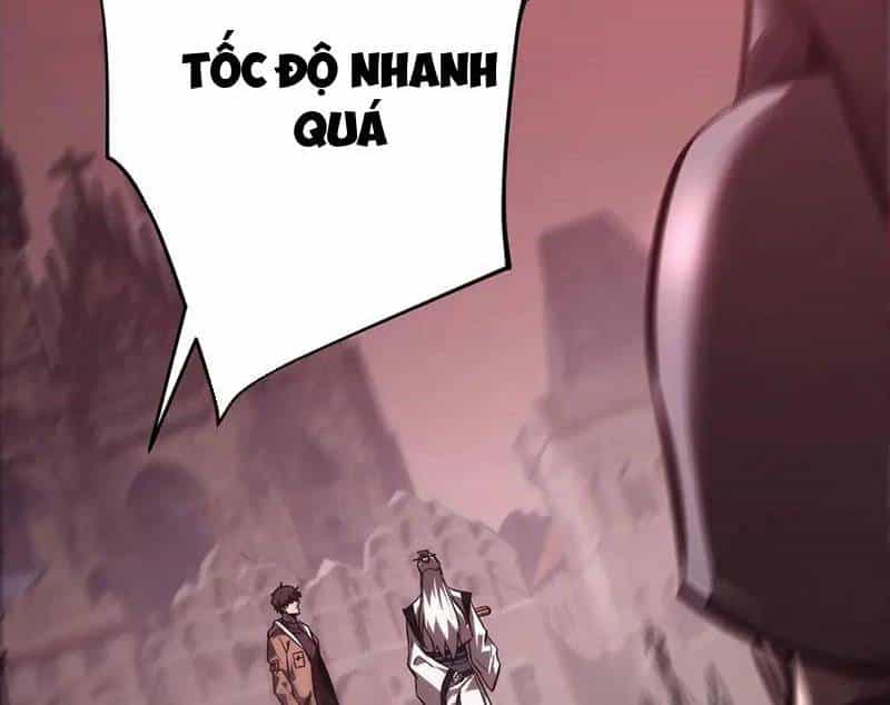 Ta Là Boss Mạnh - Chương 41 - ảnh 22
