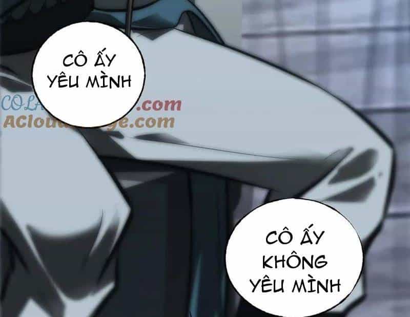 Ta Là Boss Mạnh - Chương 41 - ảnh 226