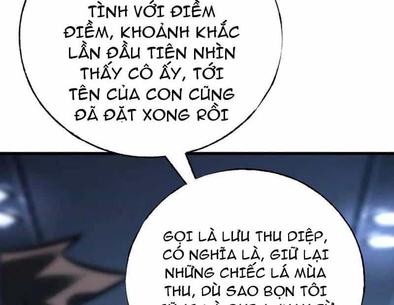 Ta Là Boss Mạnh - Chương 41 - ảnh 235