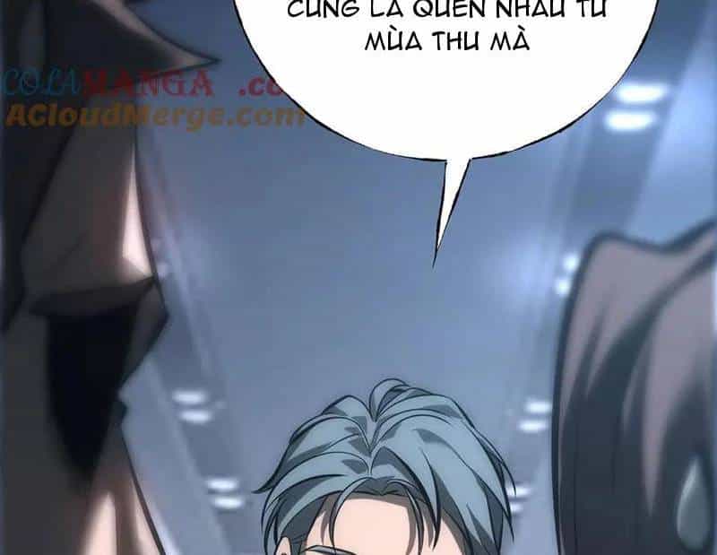 Ta Là Boss Mạnh - Chương 41 - ảnh 236
