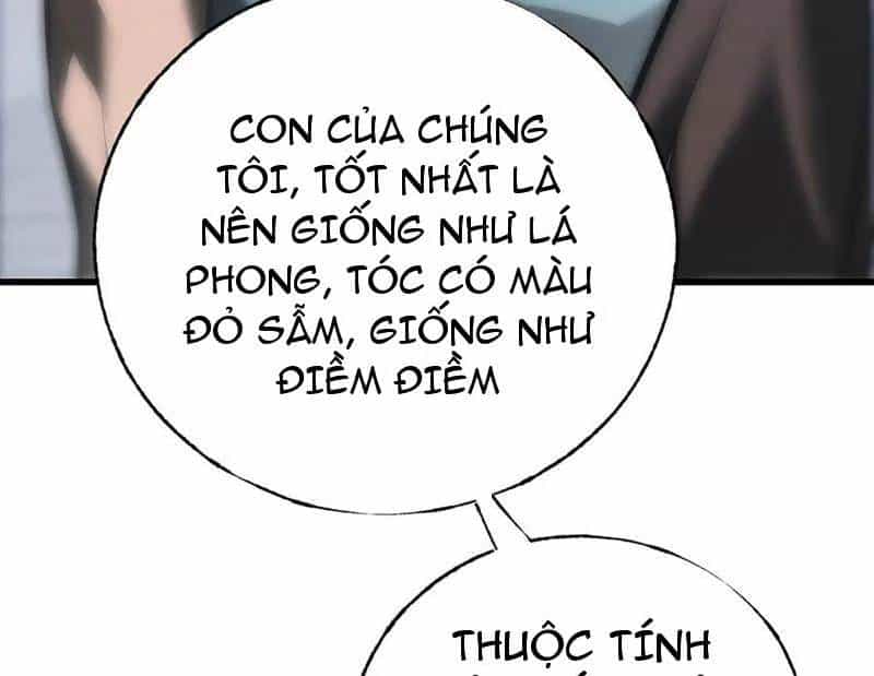 Ta Là Boss Mạnh - Chương 41 - ảnh 238