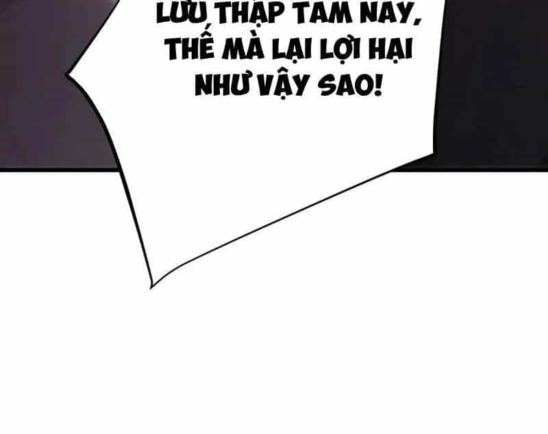Ta Là Boss Mạnh - Chương 41 - ảnh 24