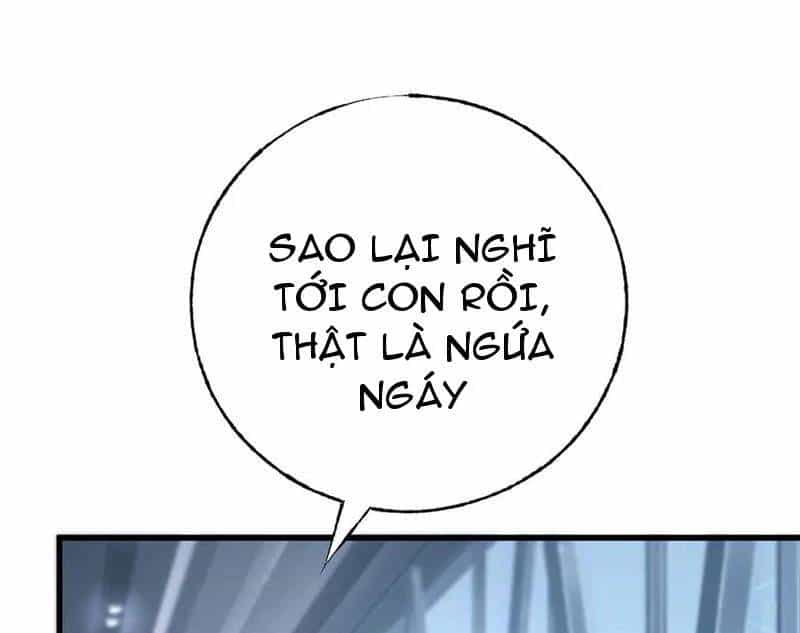 Ta Là Boss Mạnh - Chương 41 - ảnh 241
