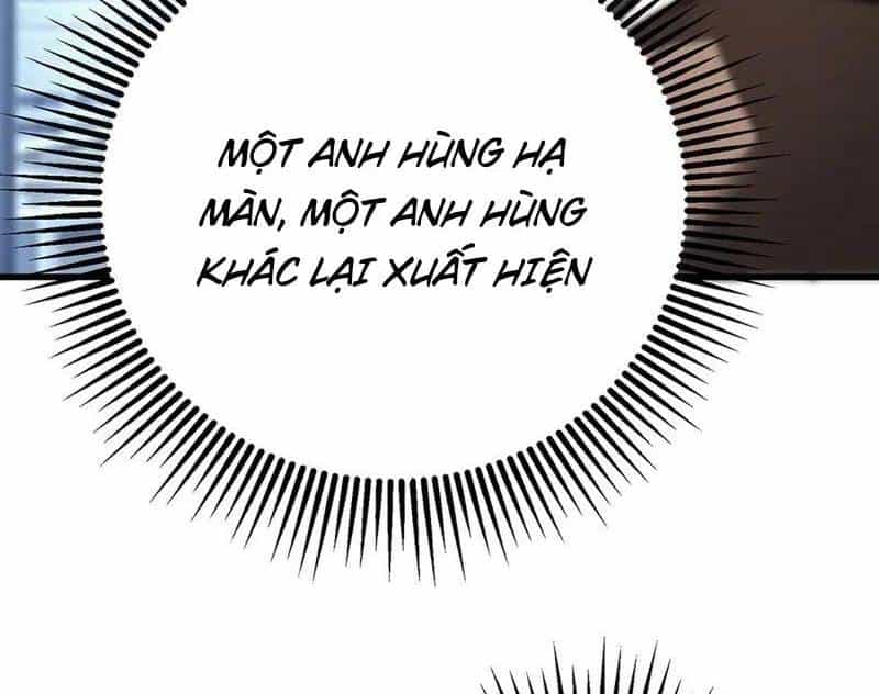 Ta Là Boss Mạnh - Chương 41 - ảnh 248