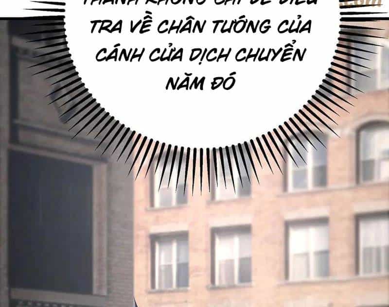 Ta Là Boss Mạnh - Chương 41 - ảnh 251
