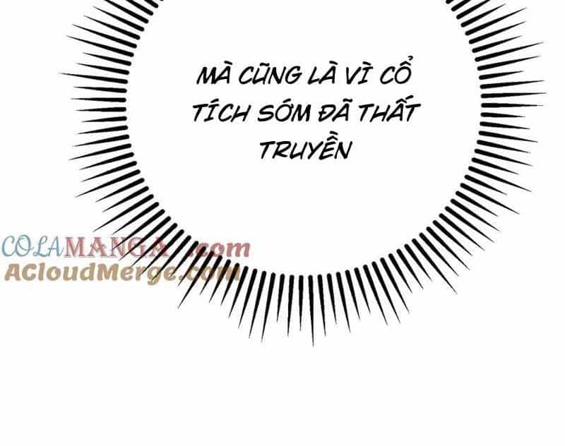 Ta Là Boss Mạnh - Chương 41 - ảnh 254