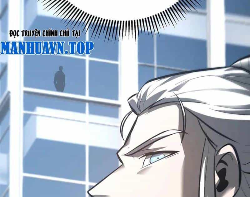 Ta Là Boss Mạnh - Chương 41 - ảnh 257