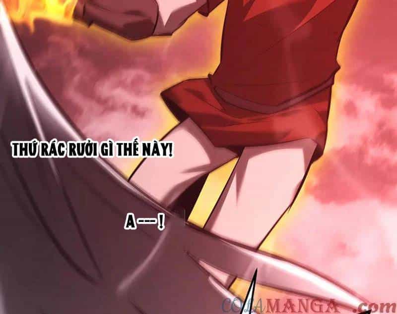 Ta Là Boss Mạnh - Chương 41 - ảnh 28