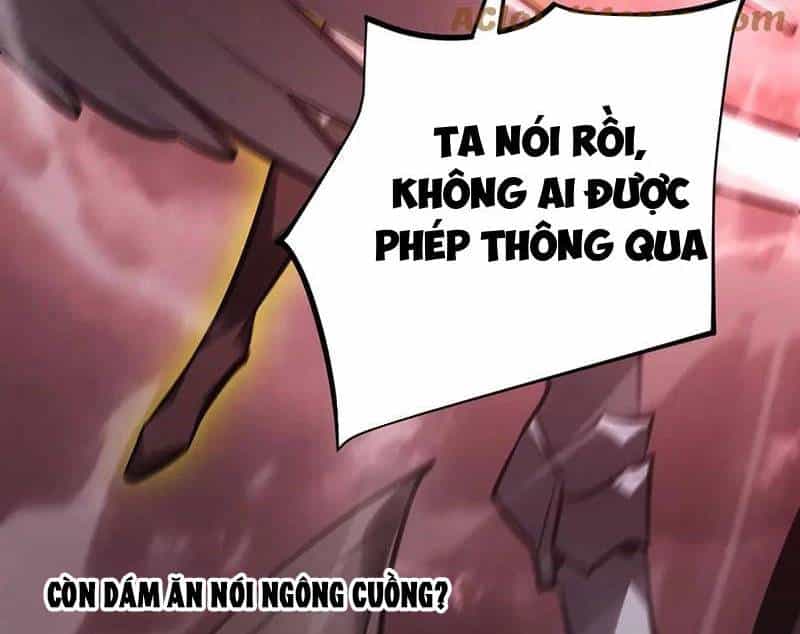 Ta Là Boss Mạnh - Chương 41 - ảnh 29
