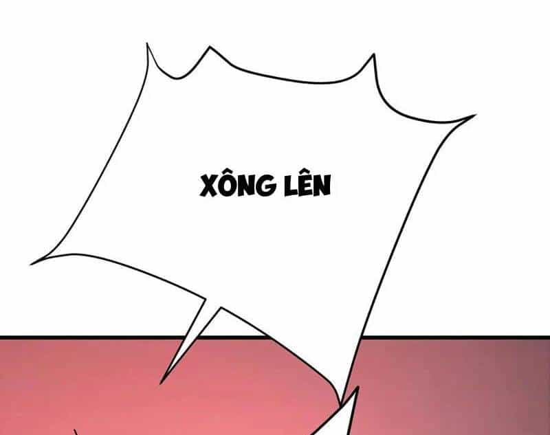 Ta Là Boss Mạnh - Chương 41 - ảnh 37