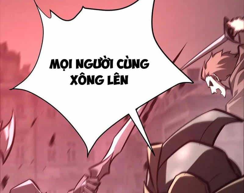 Ta Là Boss Mạnh - Chương 41 - ảnh 38