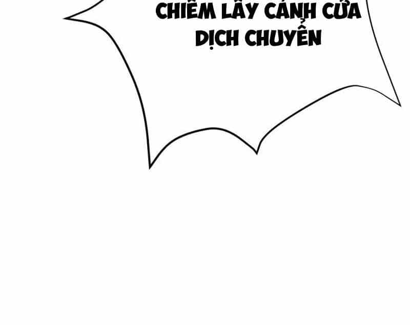 Ta Là Boss Mạnh - Chương 41 - ảnh 41
