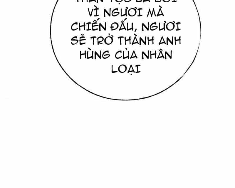 Ta Là Boss Mạnh - Chương 41 - ảnh 46