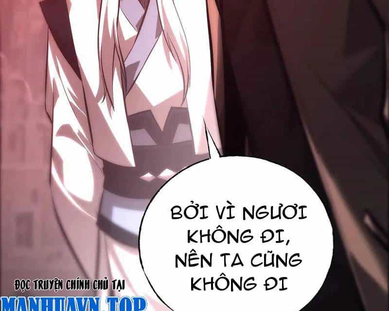 Ta Là Boss Mạnh - Chương 41 - ảnh 48