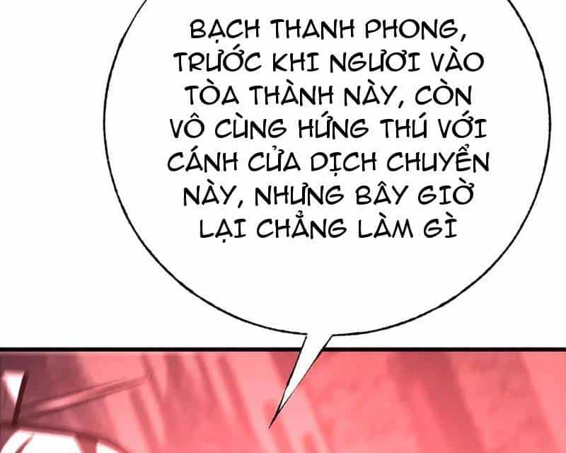 Ta Là Boss Mạnh - Chương 41 - ảnh 51
