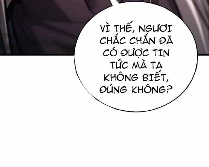 Ta Là Boss Mạnh - Chương 41 - ảnh 54