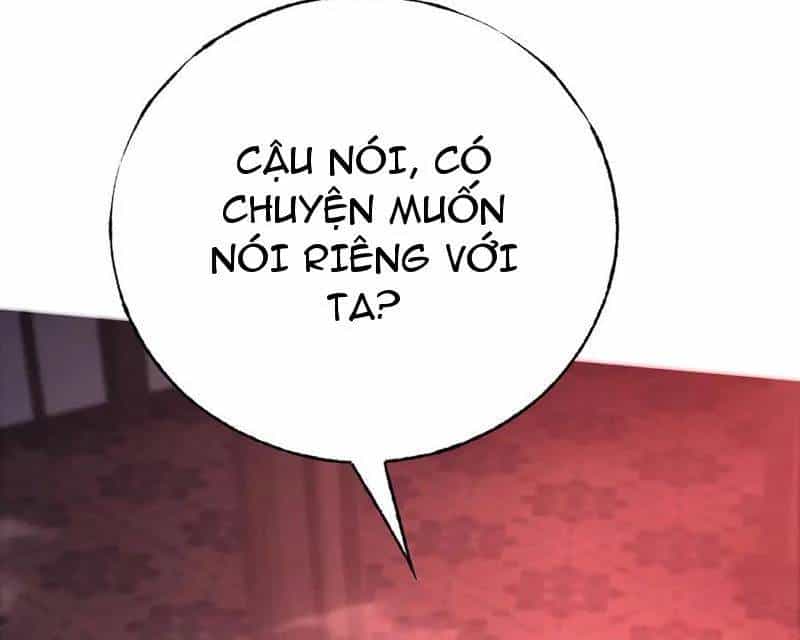 Ta Là Boss Mạnh - Chương 41 - ảnh 62