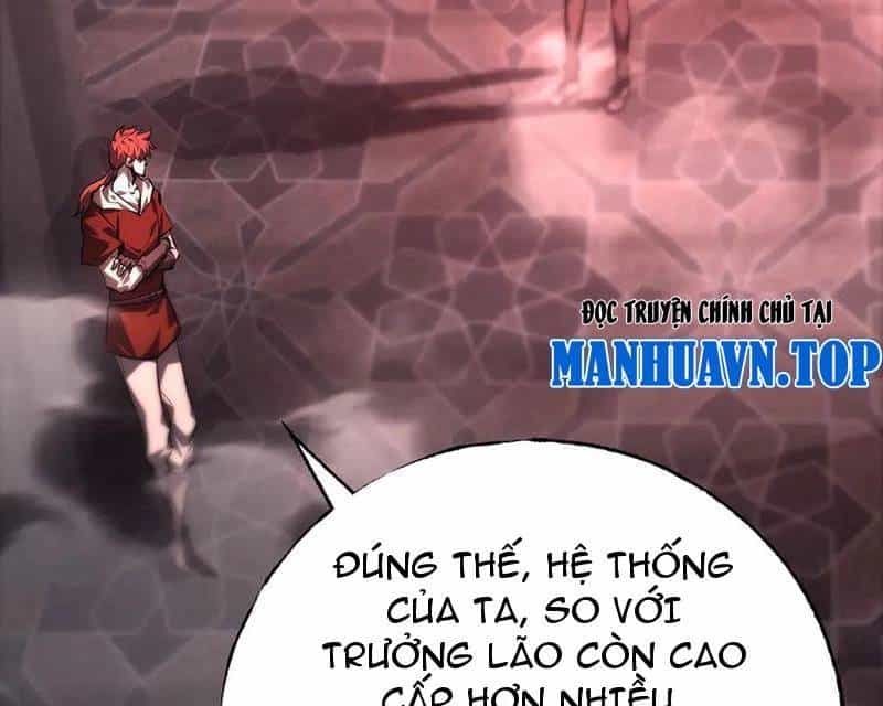 Ta Là Boss Mạnh - Chương 41 - ảnh 64