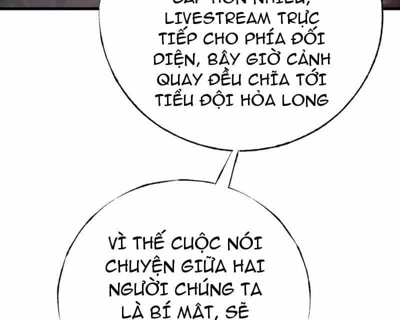 Ta Là Boss Mạnh - Chương 41 - ảnh 65