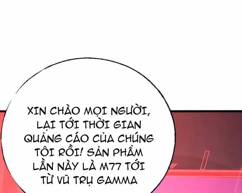 Ta Là Boss Mạnh - Chương 41 - ảnh 67