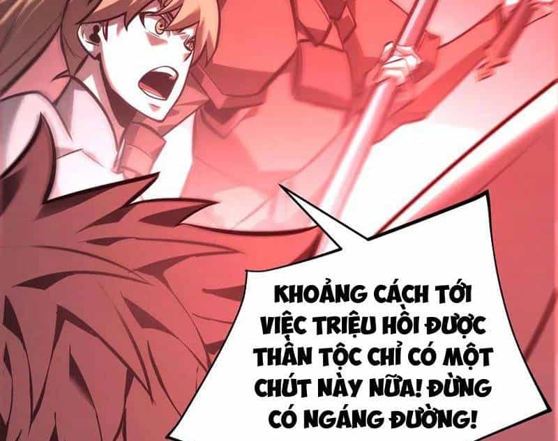Ta Là Boss Mạnh - Chương 41 - ảnh 7