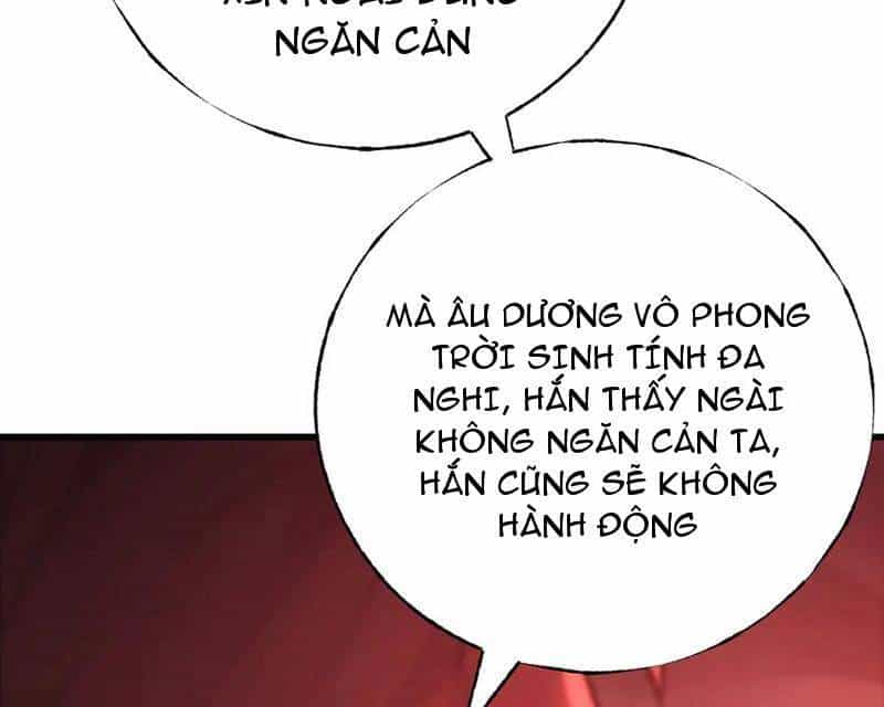 Ta Là Boss Mạnh - Chương 41 - ảnh 74