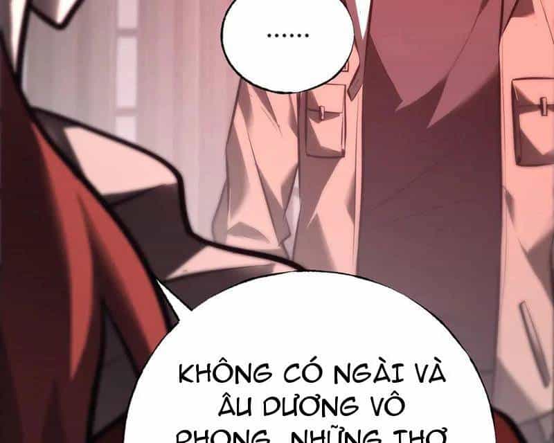 Ta Là Boss Mạnh - Chương 41 - ảnh 76