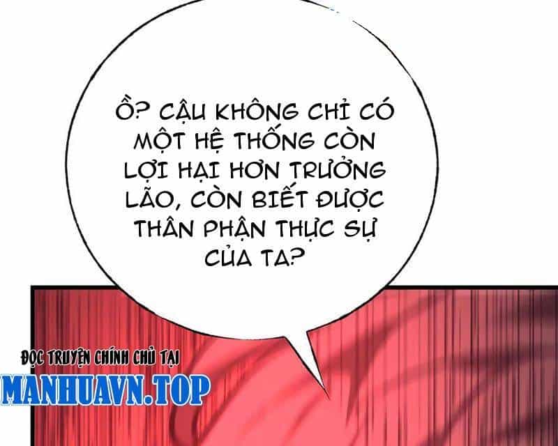 Ta Là Boss Mạnh - Chương 41 - ảnh 79