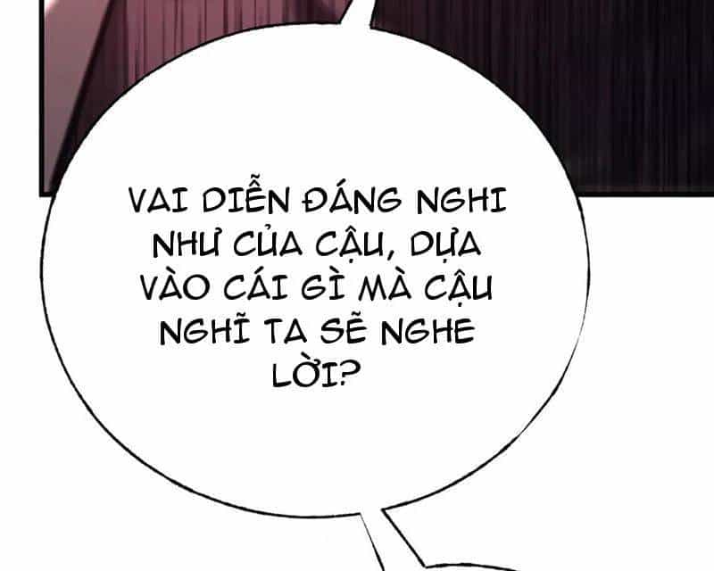 Ta Là Boss Mạnh - Chương 41 - ảnh 82