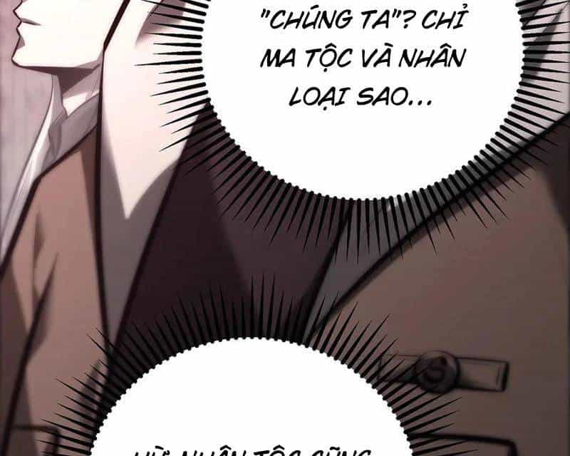 Ta Là Boss Mạnh - Chương 41 - ảnh 92