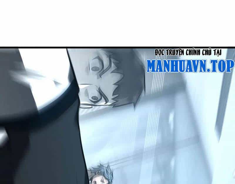 Ta Là Boss Mạnh - Chương 42 - ảnh 101
