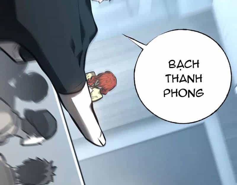 Ta Là Boss Mạnh - Chương 42 - ảnh 102