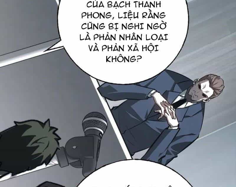 Ta Là Boss Mạnh - Chương 42 - ảnh 11