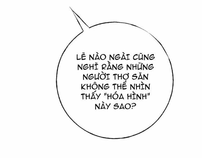 Ta Là Boss Mạnh - Chương 42 - ảnh 113