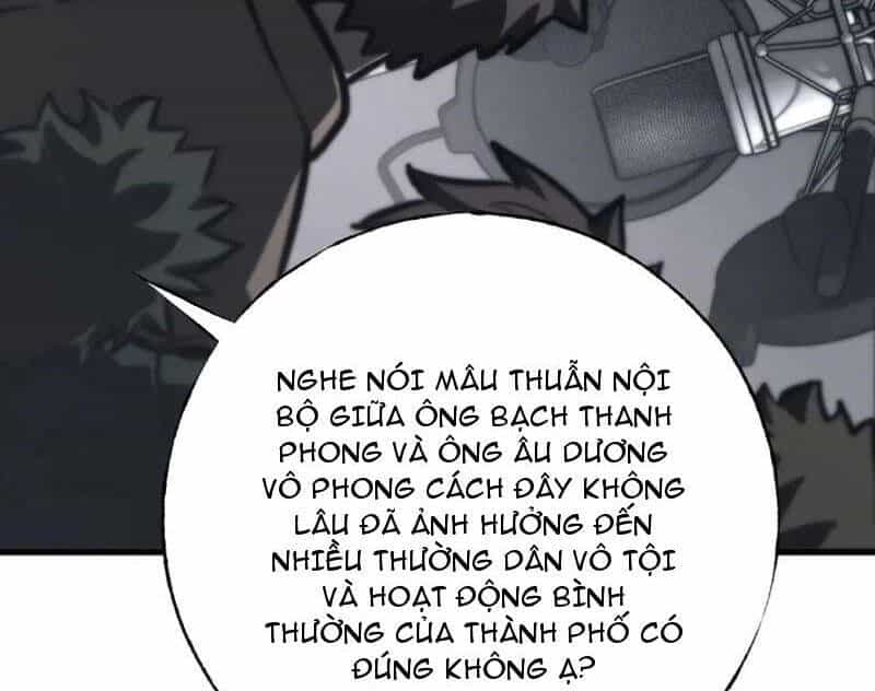 Ta Là Boss Mạnh - Chương 42 - ảnh 13