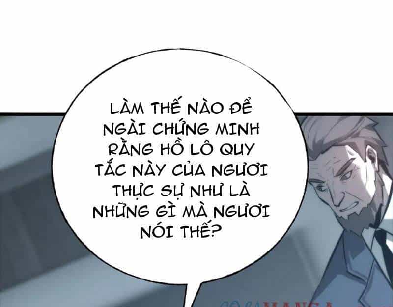 Ta Là Boss Mạnh - Chương 42 - ảnh 141