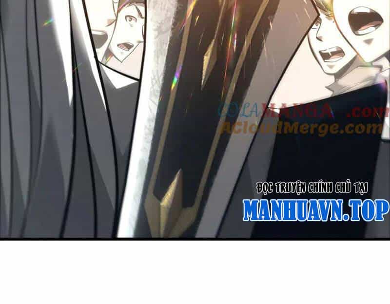 Ta Là Boss Mạnh - Chương 42 - ảnh 149
