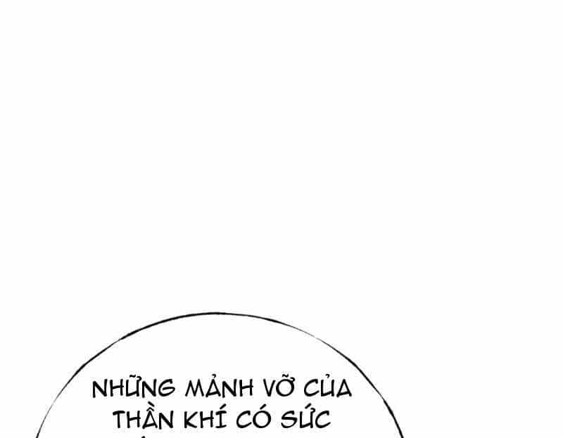 Ta Là Boss Mạnh - Chương 42 - ảnh 151