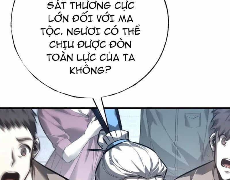 Ta Là Boss Mạnh - Chương 42 - ảnh 152