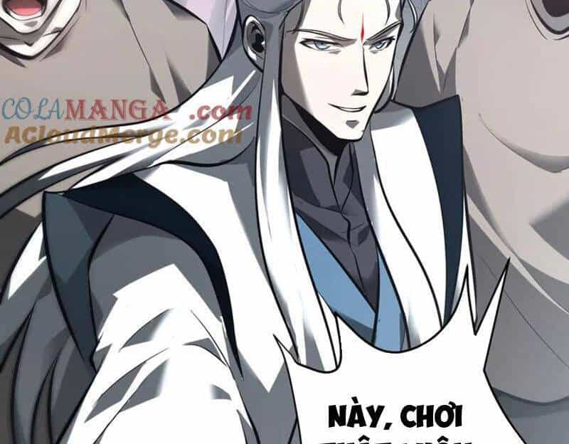 Ta Là Boss Mạnh - Chương 42 - ảnh 153