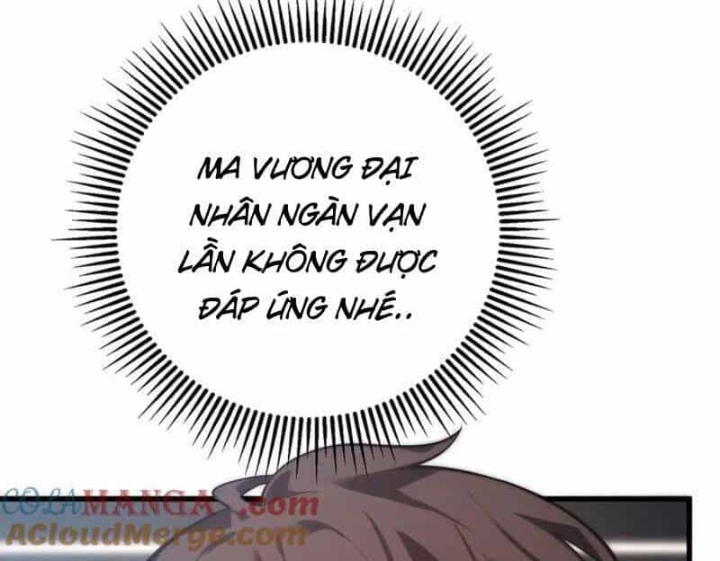 Ta Là Boss Mạnh - Chương 42 - ảnh 164