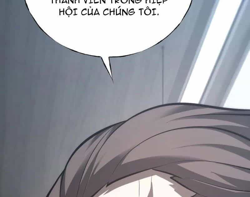 Ta Là Boss Mạnh - Chương 42 - ảnh 17