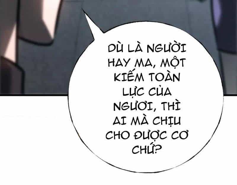 Ta Là Boss Mạnh - Chương 42 - ảnh 172
