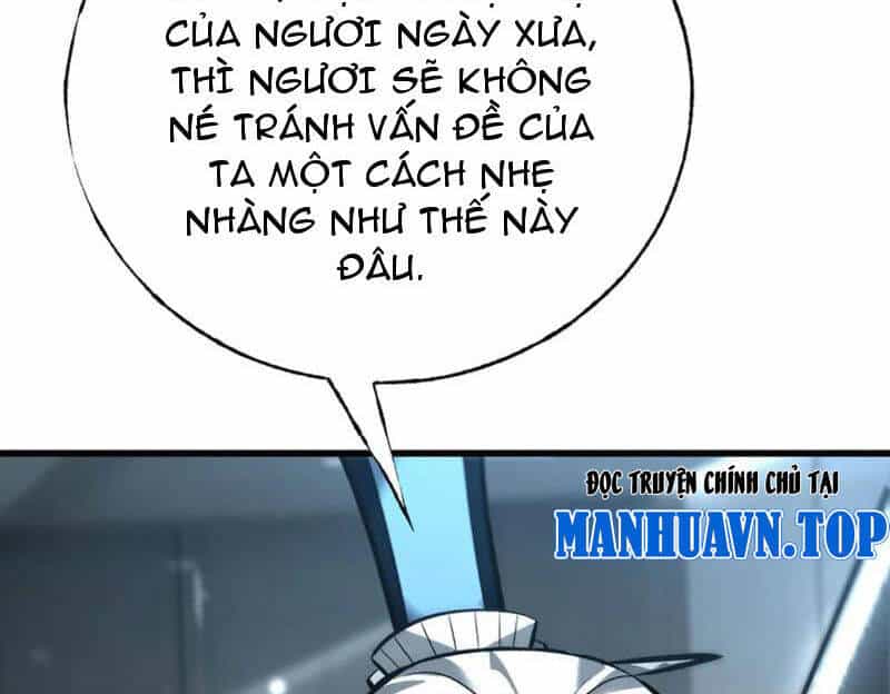 Ta Là Boss Mạnh - Chương 42 - ảnh 174