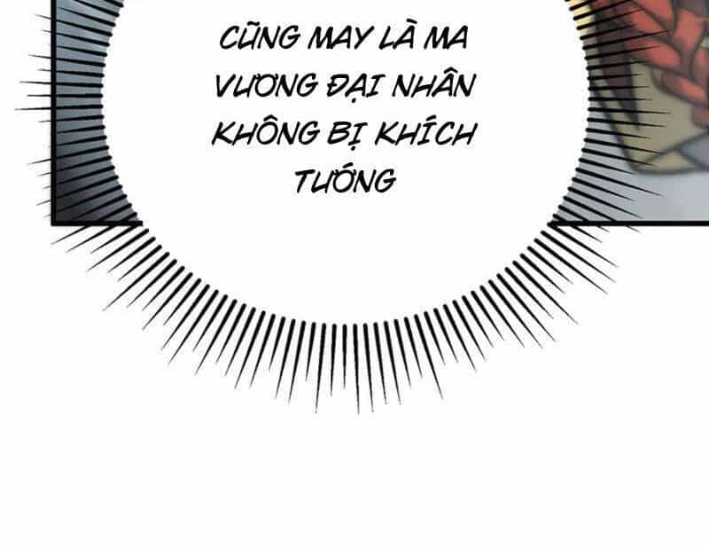 Ta Là Boss Mạnh - Chương 42 - ảnh 181